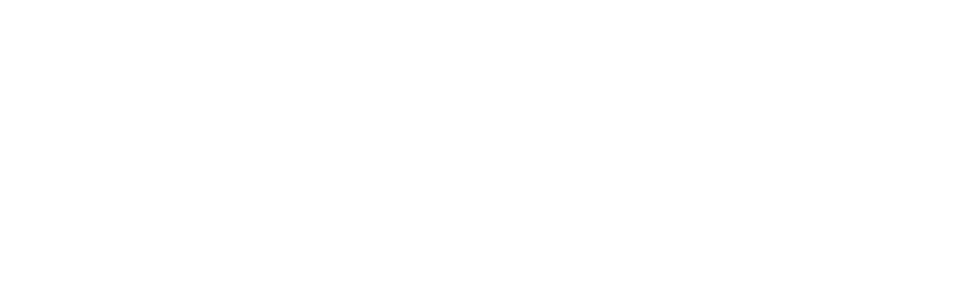 Clickable Development, LLC